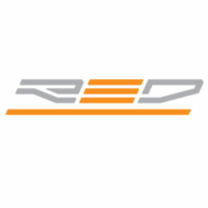 Profile photo of redaircraft