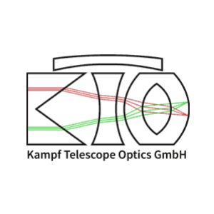 Profile photo of ktoptics