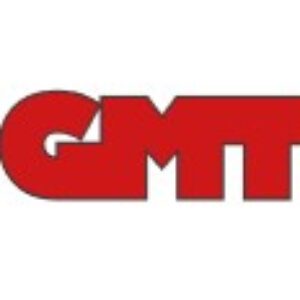 Profile photo of gmtgummimetaltechnik