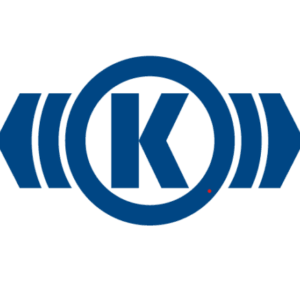 Profile photo of Knorr-Bremse