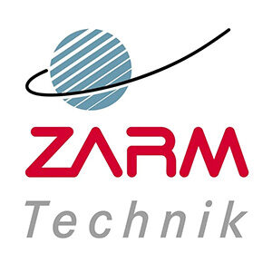 Profile photo of zarmtechnik