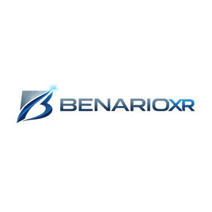 Profile photo of benarioxr