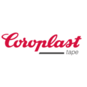 Profile photo of coroplast