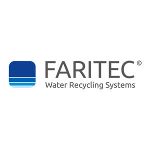 Profile photo of faritec