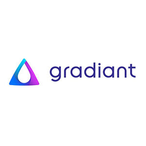 Profile photo of gradiant