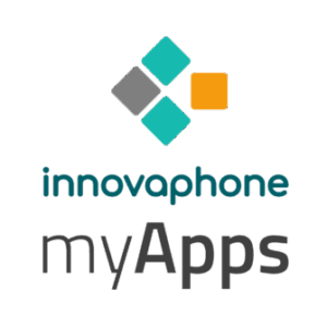 Profile photo of innovaphone