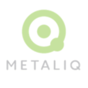 Profile photo of metaliq