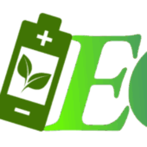 Profile photo of elbecell