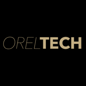 Profile photo of OrelTech