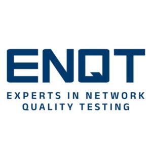 Profile photo of enqt
