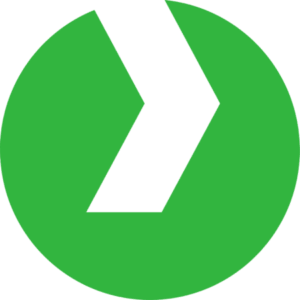 Profile photo of Vossloh