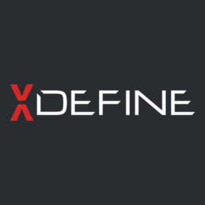 Profile photo of xdefine