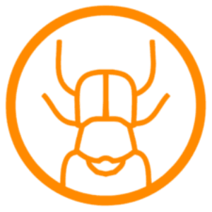 Profile photo of akhetonics