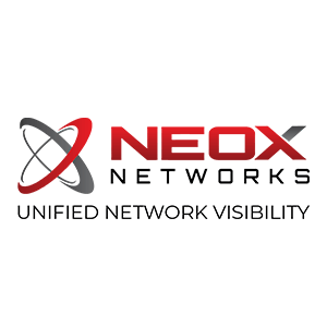 Profile photo of neoxnetworks
