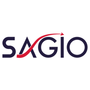 Profile photo of sagio