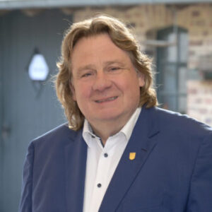 Profile photo of prodataservice