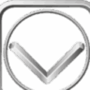 Profile photo of vogelsang