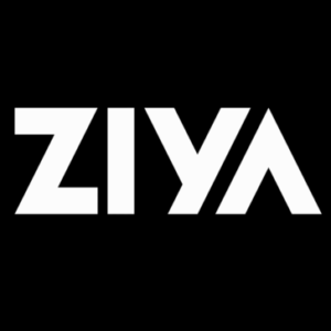 Profile photo of ziya