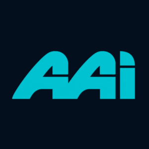 Profile photo of aaiinnovations