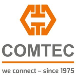 Profile photo of comtec