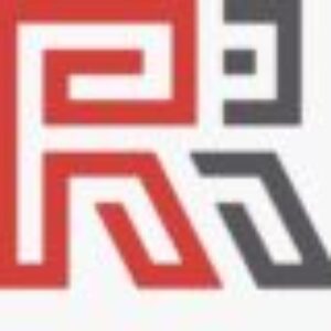 Profile photo of rrconstruction