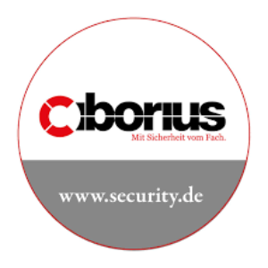 Profile photo of CIBORIUS