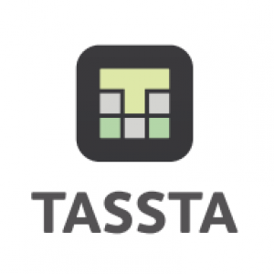 Profile photo of tasstagmbh