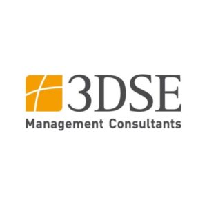 Profile photo of 3DSE-Management-Consultants-GmbH