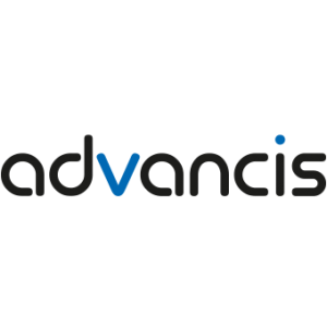 Profile photo of Advancis