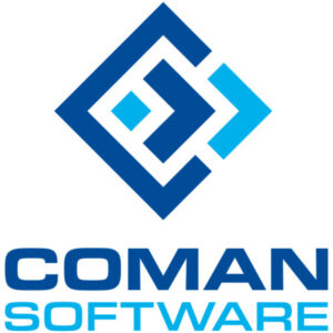 Profile photo of COMAN