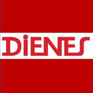 Profile photo of Dienes_Apparatebau