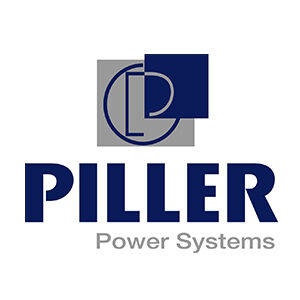 Profile photo of PillerGermany