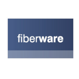 Profile photo of fiberware