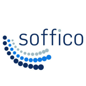 Profile photo of Soffico