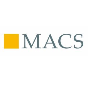 Profile photo of MACS