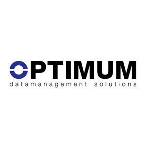 Profile photo of OPTIMUM