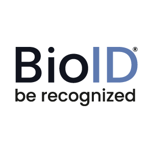 Profile photo of BioID_GmbH