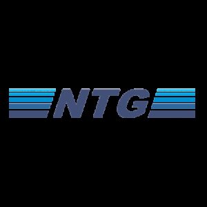 Profile photo of NTG_Neue_Technologien