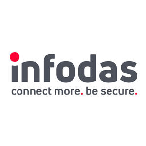 Profile photo of INFODAS