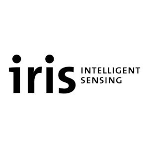 Profile photo of iris-GmbH