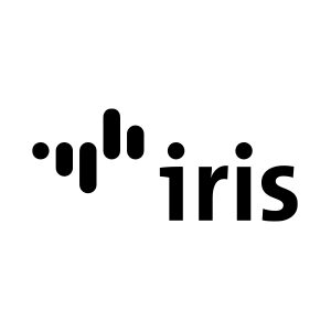 Profile photo of iris-GmbH