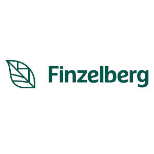 Profile photo of Finzelberg