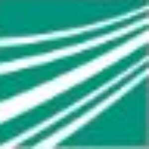 Profile photo of ipms
