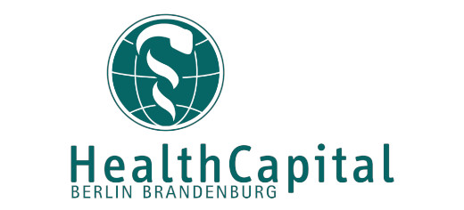 Logo Health Capital