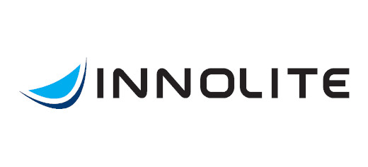 Innolite Logo