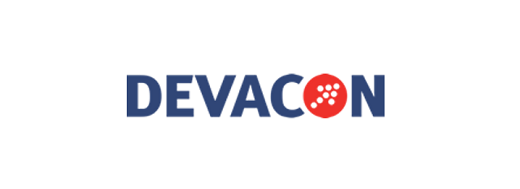 devacon_logo