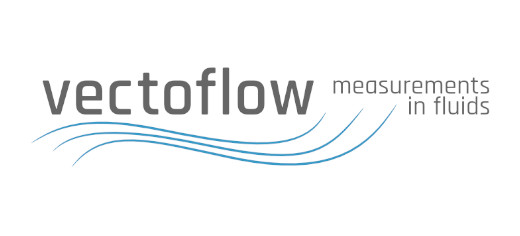 vectoflow