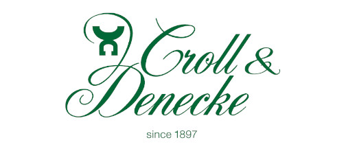 croll_denecke_logo