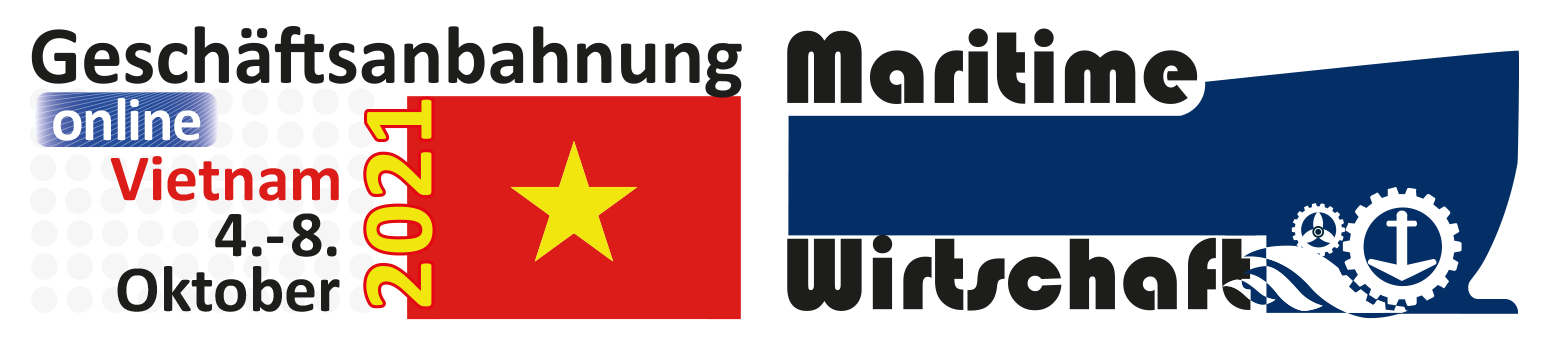 GAB-Vietnam-2021-Maritim-logo-lungo