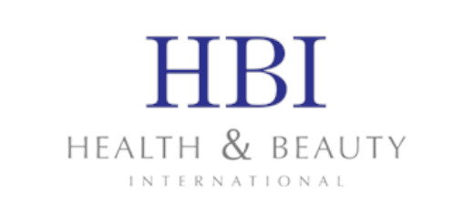 hbi_logo